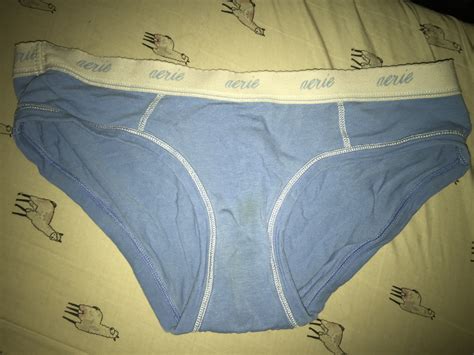 selling used underwear on ebay|Used Panties for sale 